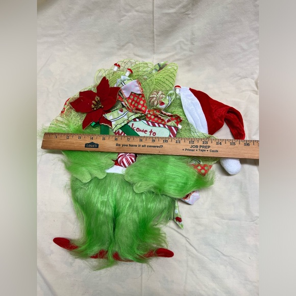 Grinch - Picture 6 of 9